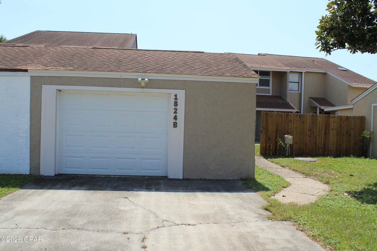 https://bt-photos.global.ssl.fastly.net/panamacity/1280_boomver_1_794311-2.jpg