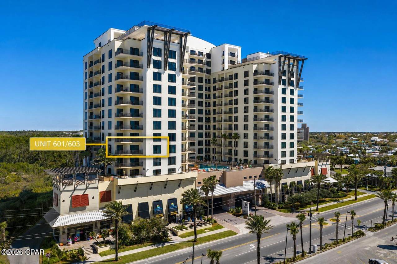 https://bt-photos.global.ssl.fastly.net/panamacity/1280_boomver_1_794323-2.jpg