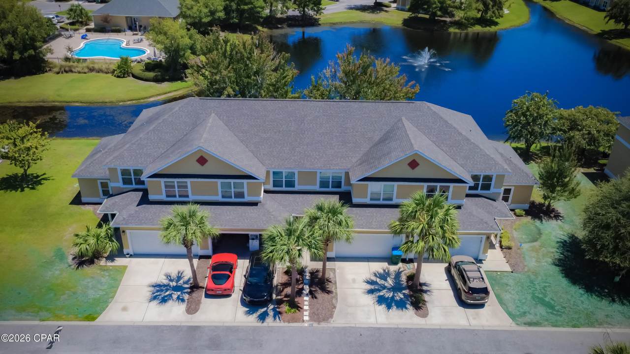 1741 Annabellas Drive - Photo 1