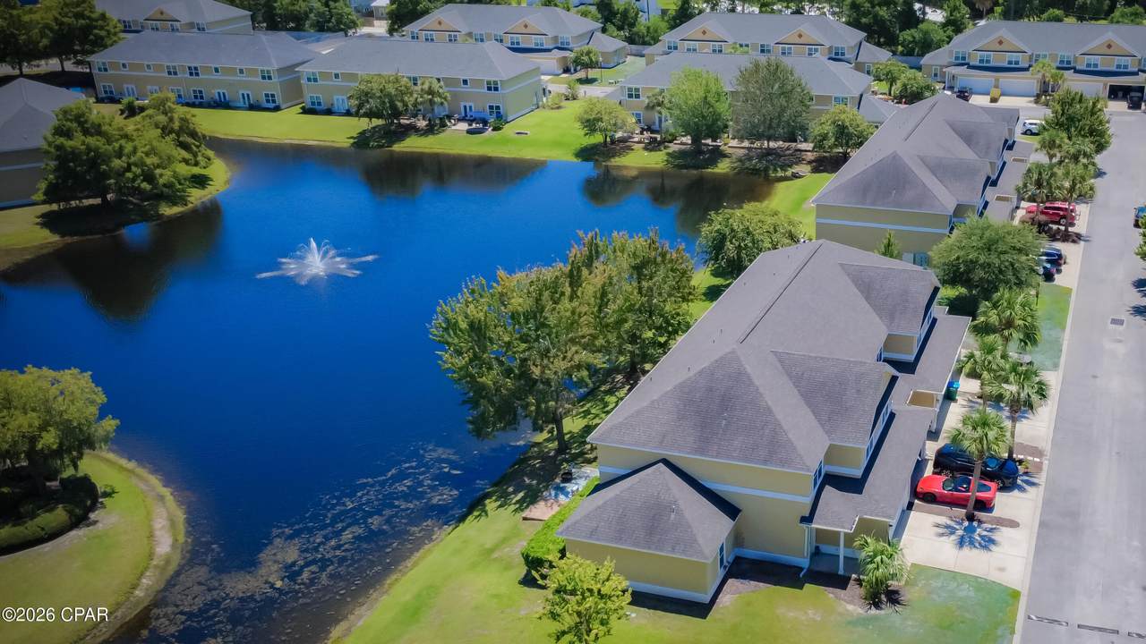 https://bt-photos.global.ssl.fastly.net/panamacity/1280_boomver_1_794327-2.jpg