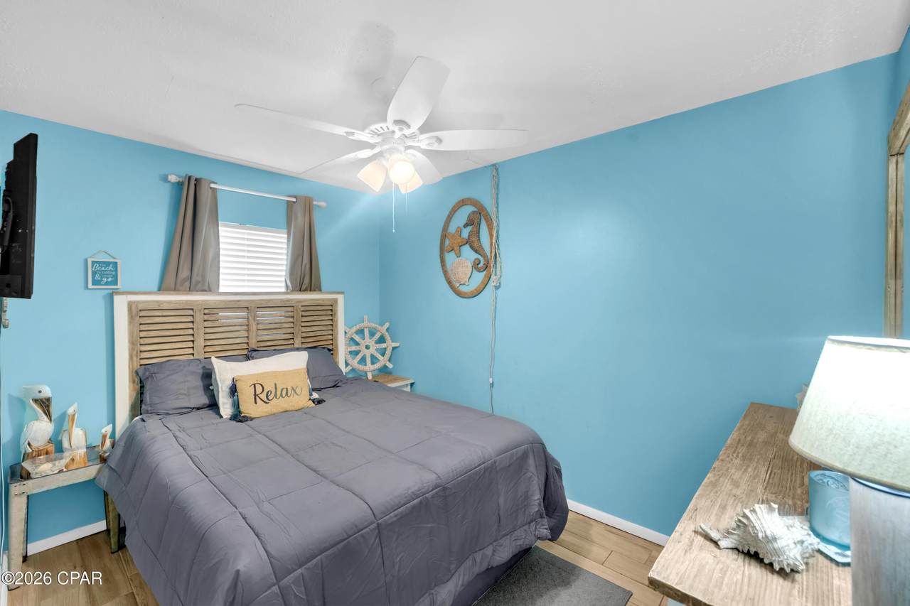 https://bt-photos.global.ssl.fastly.net/panamacity/1280_boomver_1_794357-2.jpg