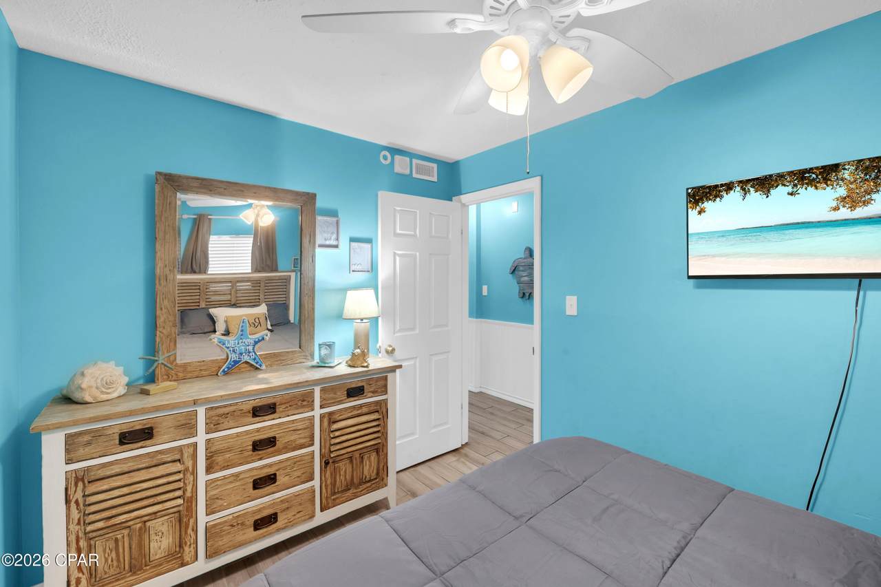 https://bt-photos.global.ssl.fastly.net/panamacity/1280_boomver_1_794357-2.jpg