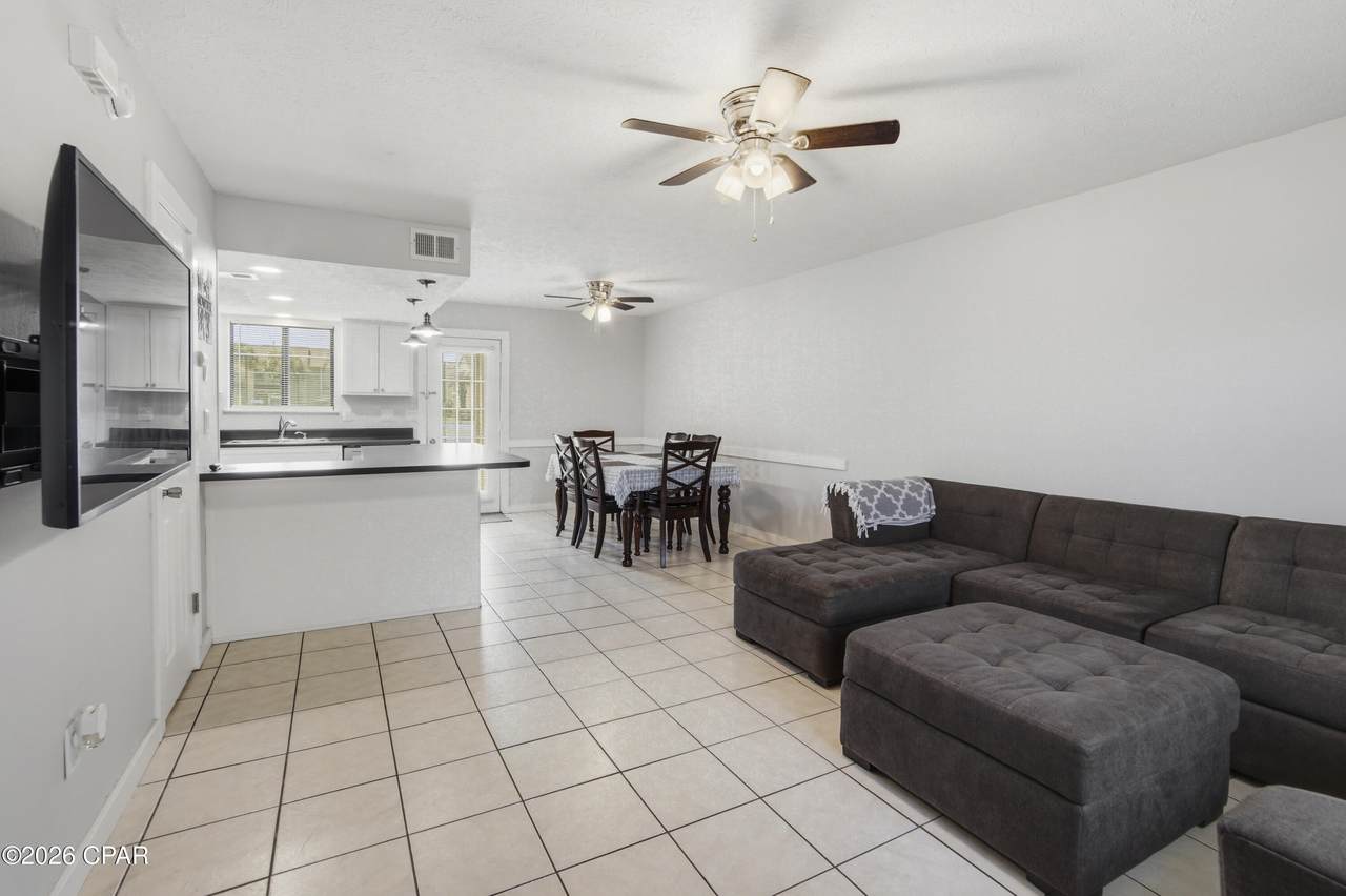 https://bt-photos.global.ssl.fastly.net/panamacity/1280_boomver_1_794370-2.jpg