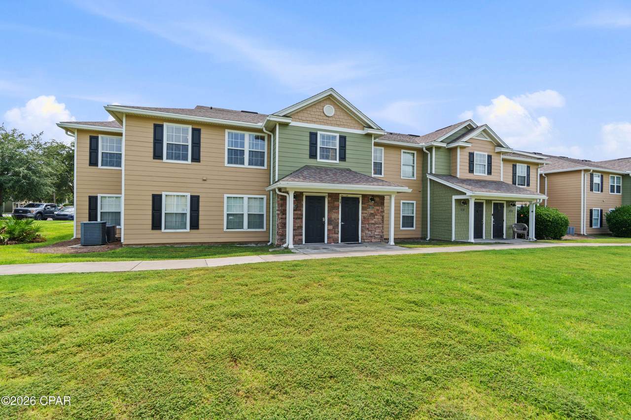 https://bt-photos.global.ssl.fastly.net/panamacity/1280_boomver_1_794386-2.jpg
