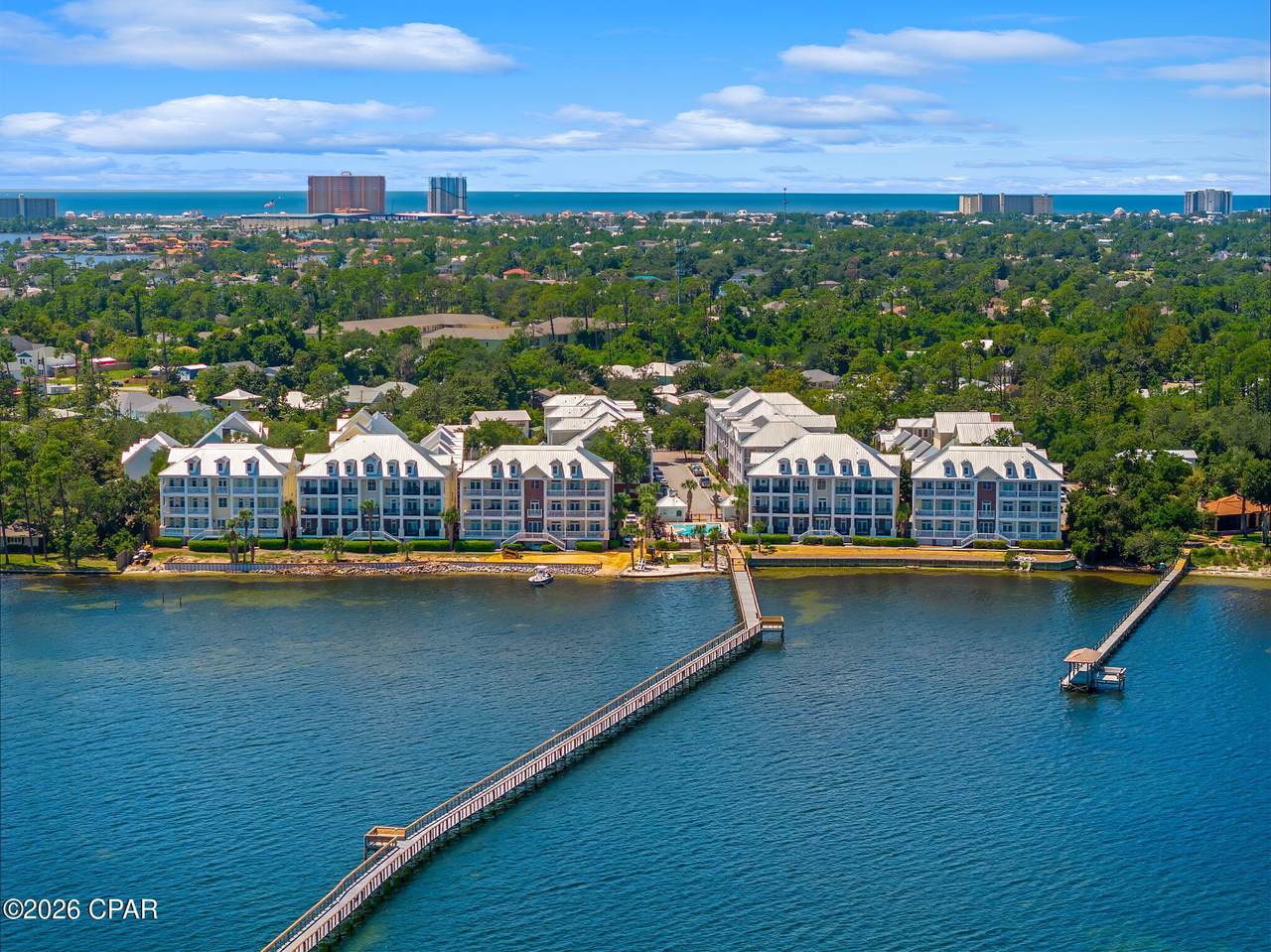 https://bt-photos.global.ssl.fastly.net/panamacity/1280_boomver_1_794431-2.jpg