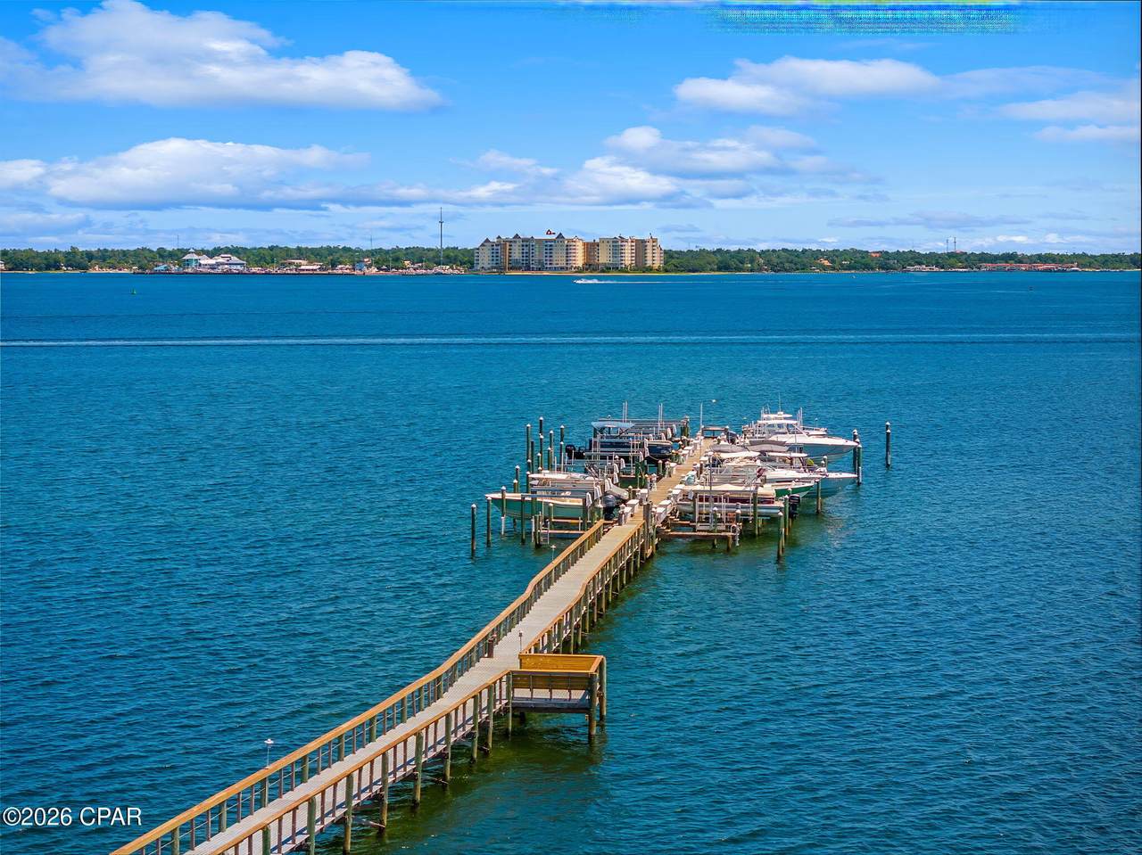 https://bt-photos.global.ssl.fastly.net/panamacity/1280_boomver_1_794431-2.jpg