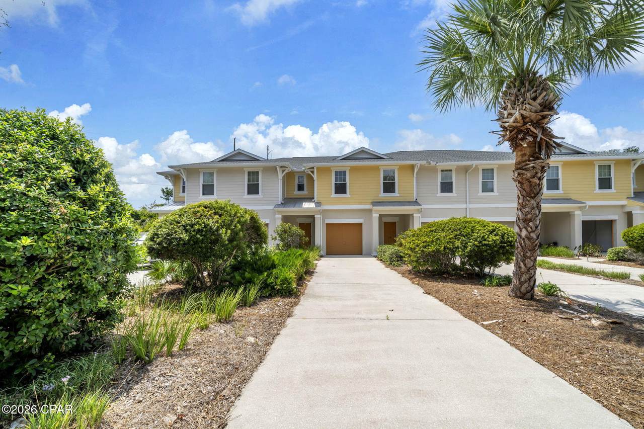 127 Sand Oak Boulevard - Photo 1