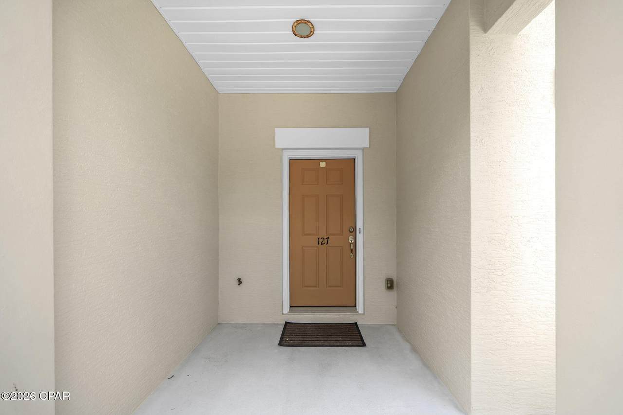 https://bt-photos.global.ssl.fastly.net/panamacity/1280_boomver_1_794438-2.jpg