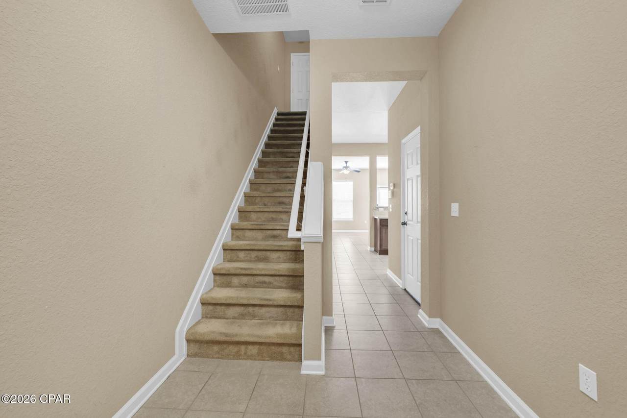https://bt-photos.global.ssl.fastly.net/panamacity/1280_boomver_1_794438-2.jpg