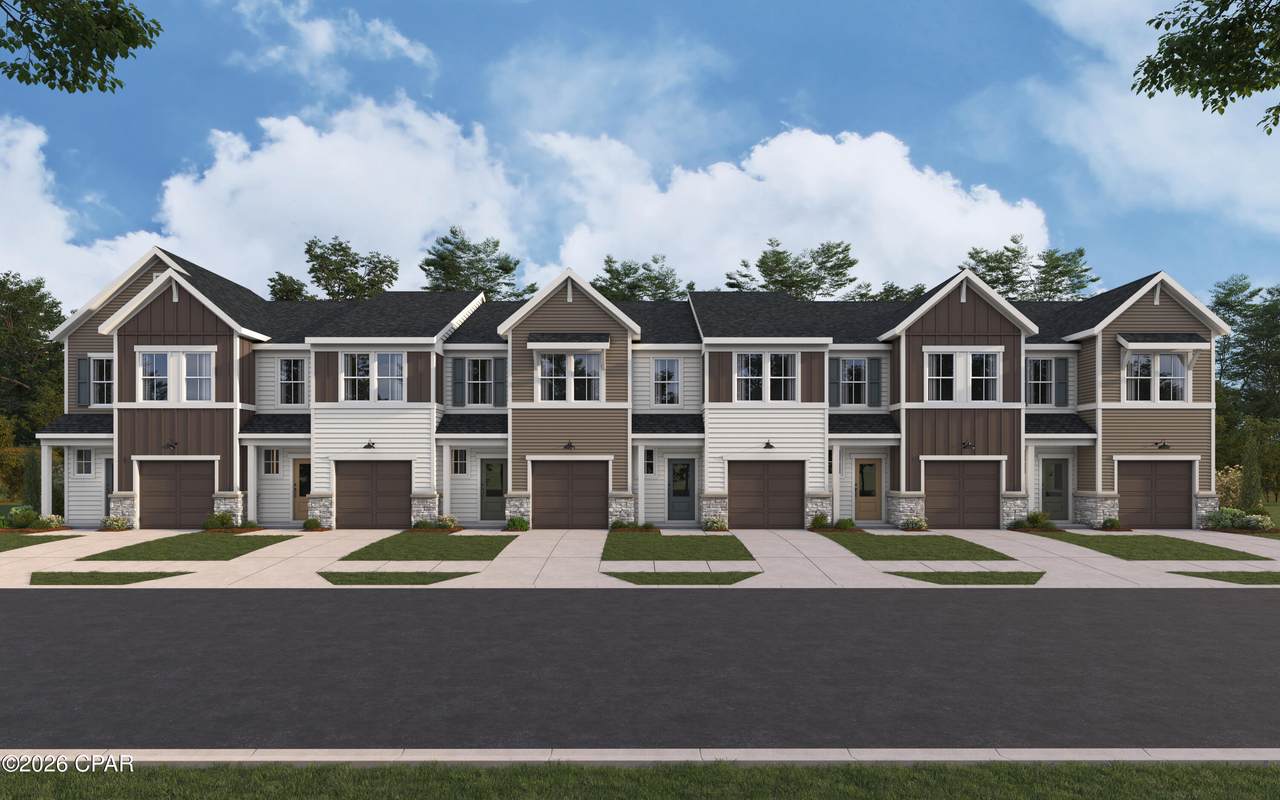 107 Palm Reef Way - Photo 1