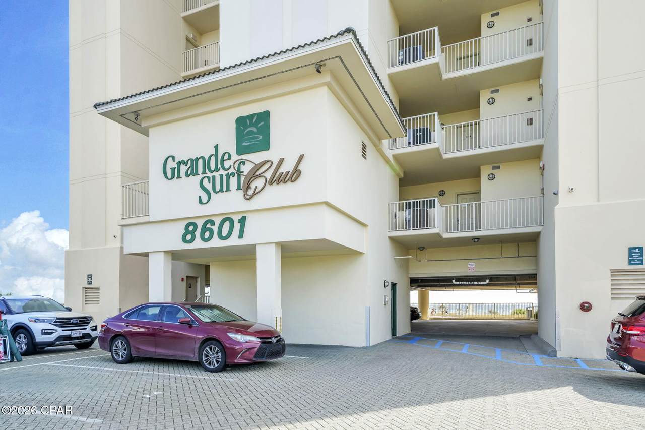 https://bt-photos.global.ssl.fastly.net/panamacity/1280_boomver_1_794541-2.jpg