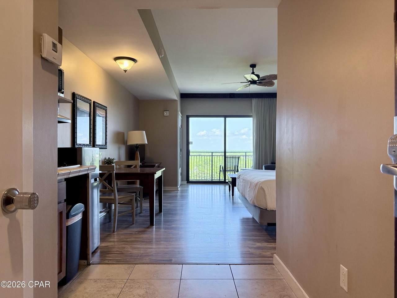 15100 Front Beach Road - Photo 1