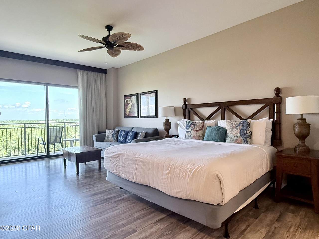 https://bt-photos.global.ssl.fastly.net/panamacity/1280_boomver_1_794544-2.jpg