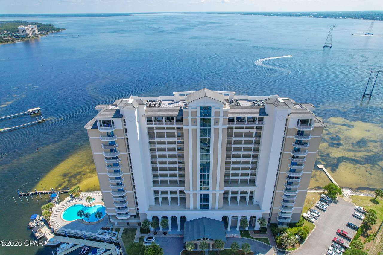 https://bt-photos.global.ssl.fastly.net/panamacity/1280_boomver_1_794568-2.jpg