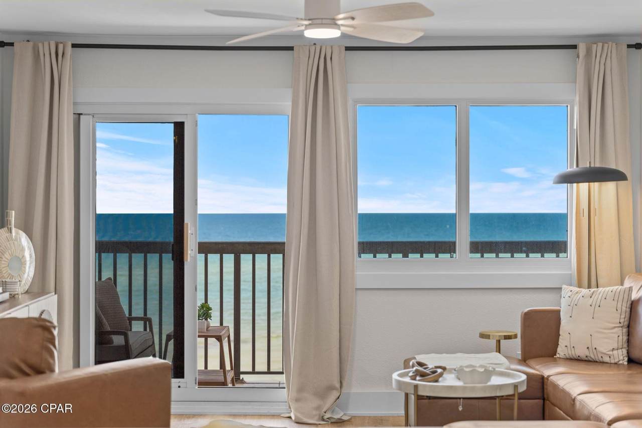 23223 Front Beach Road - Photo 1