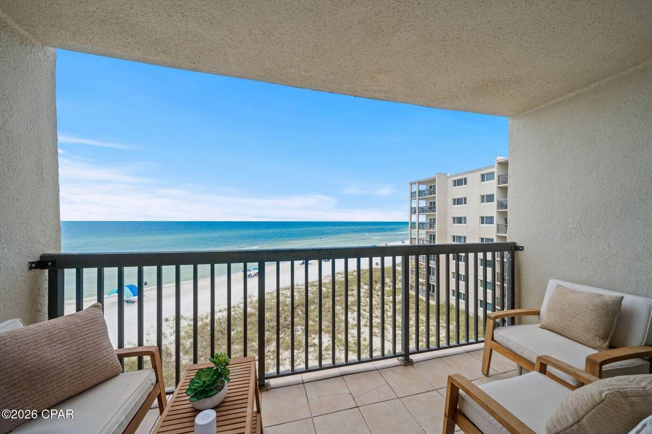 https://bt-photos.global.ssl.fastly.net/panamacity/1280_boomver_1_794572-2.jpg