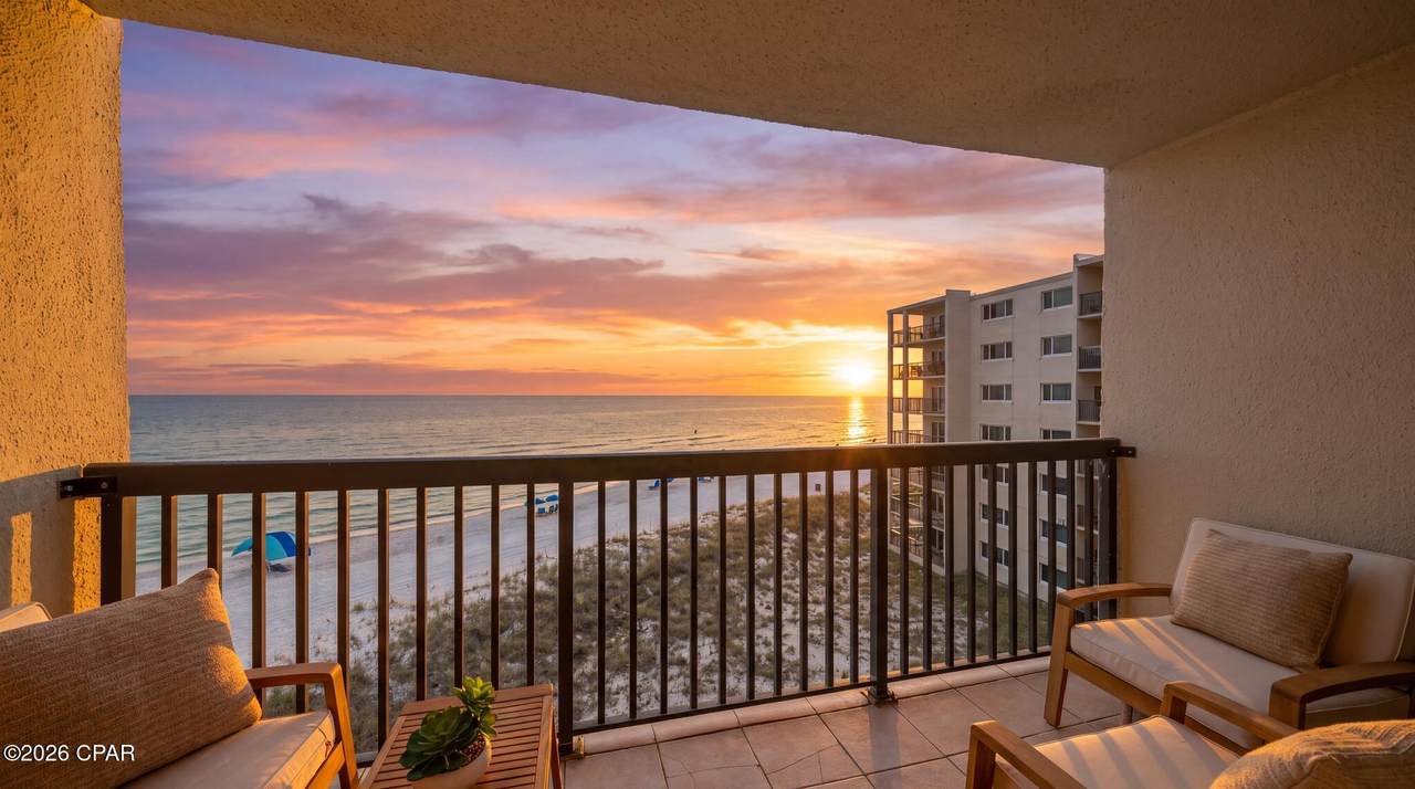 https://bt-photos.global.ssl.fastly.net/panamacity/1280_boomver_1_794572-2.jpg