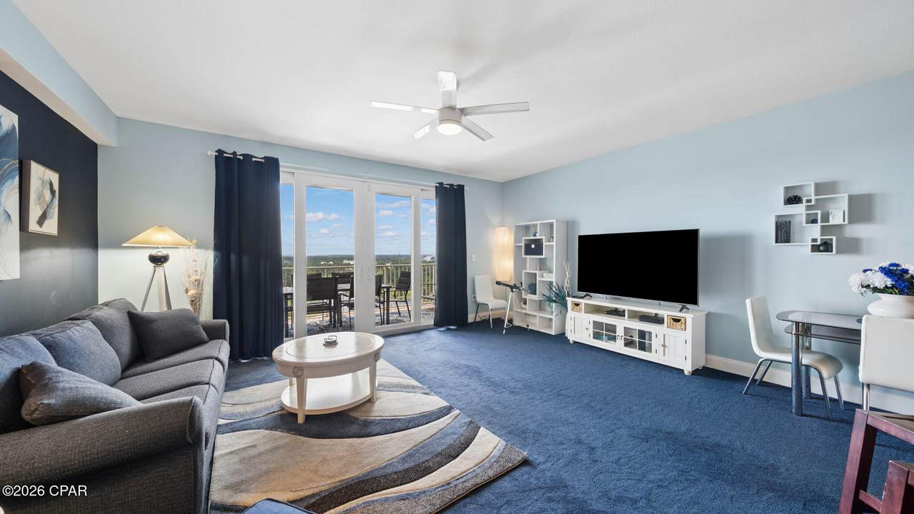 9902 Thomas Drive - Photo 1