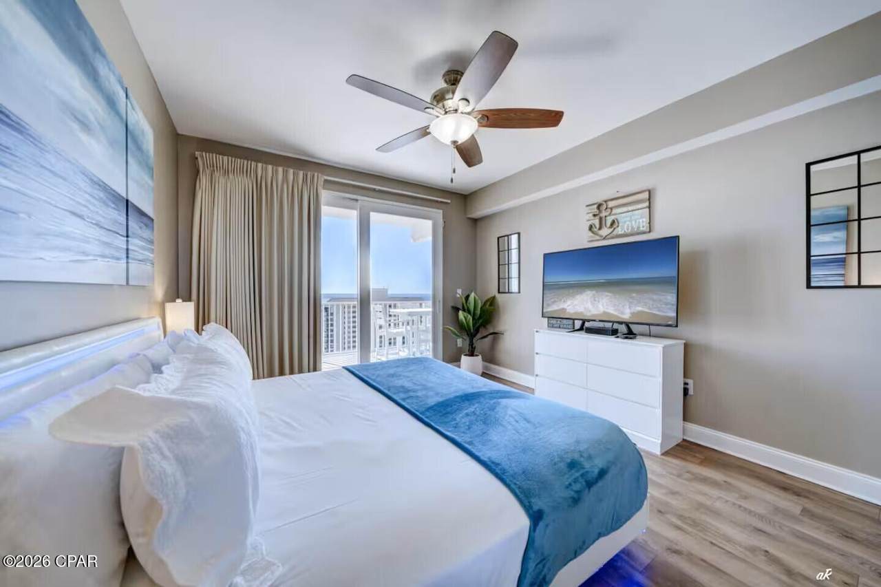 https://bt-photos.global.ssl.fastly.net/panamacity/1280_boomver_1_794609-2.jpg