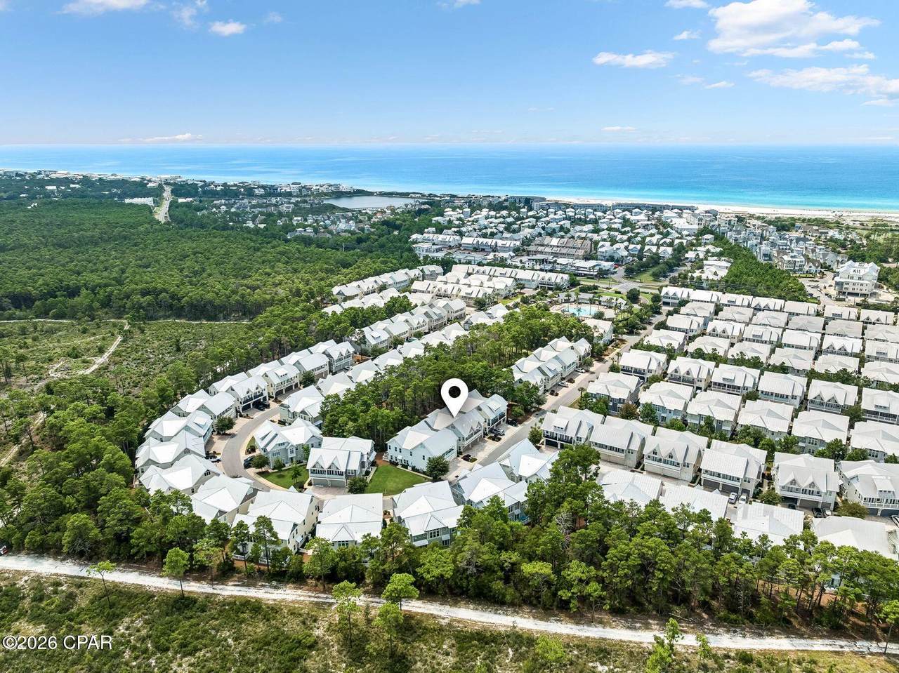 100 Pine Lands Loop - Photo 1
