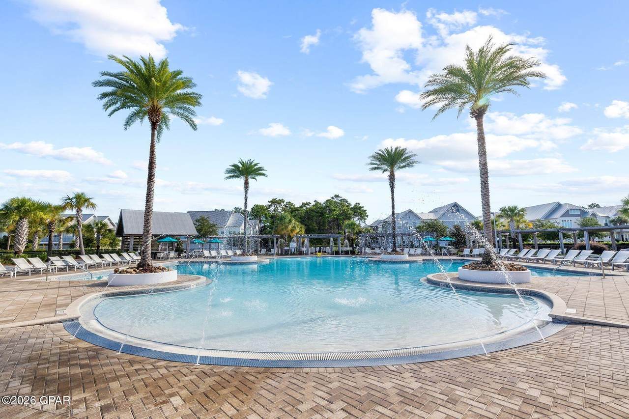 https://bt-photos.global.ssl.fastly.net/panamacity/1280_boomver_1_794637-2.jpg