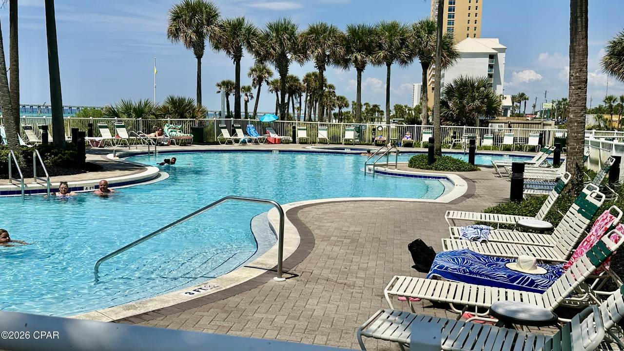 https://bt-photos.global.ssl.fastly.net/panamacity/1280_boomver_1_794653-2.jpg