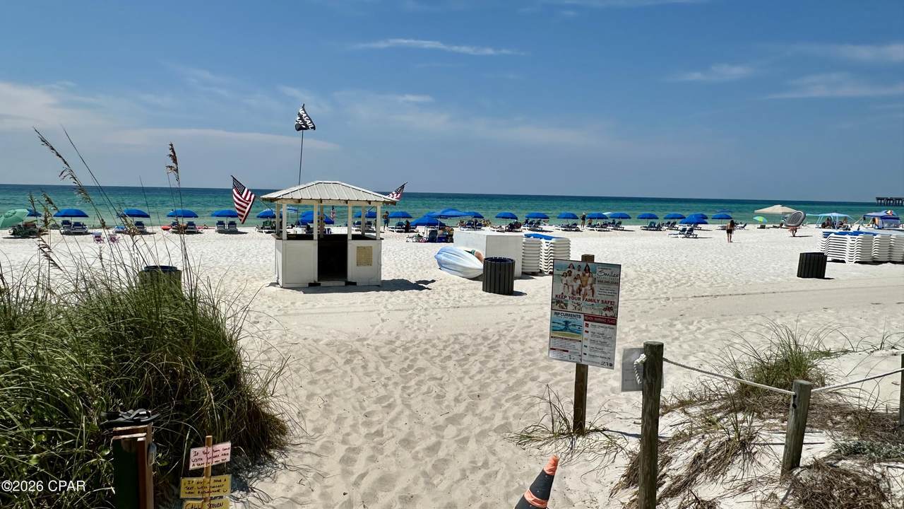 https://bt-photos.global.ssl.fastly.net/panamacity/1280_boomver_1_794653-2.jpg
