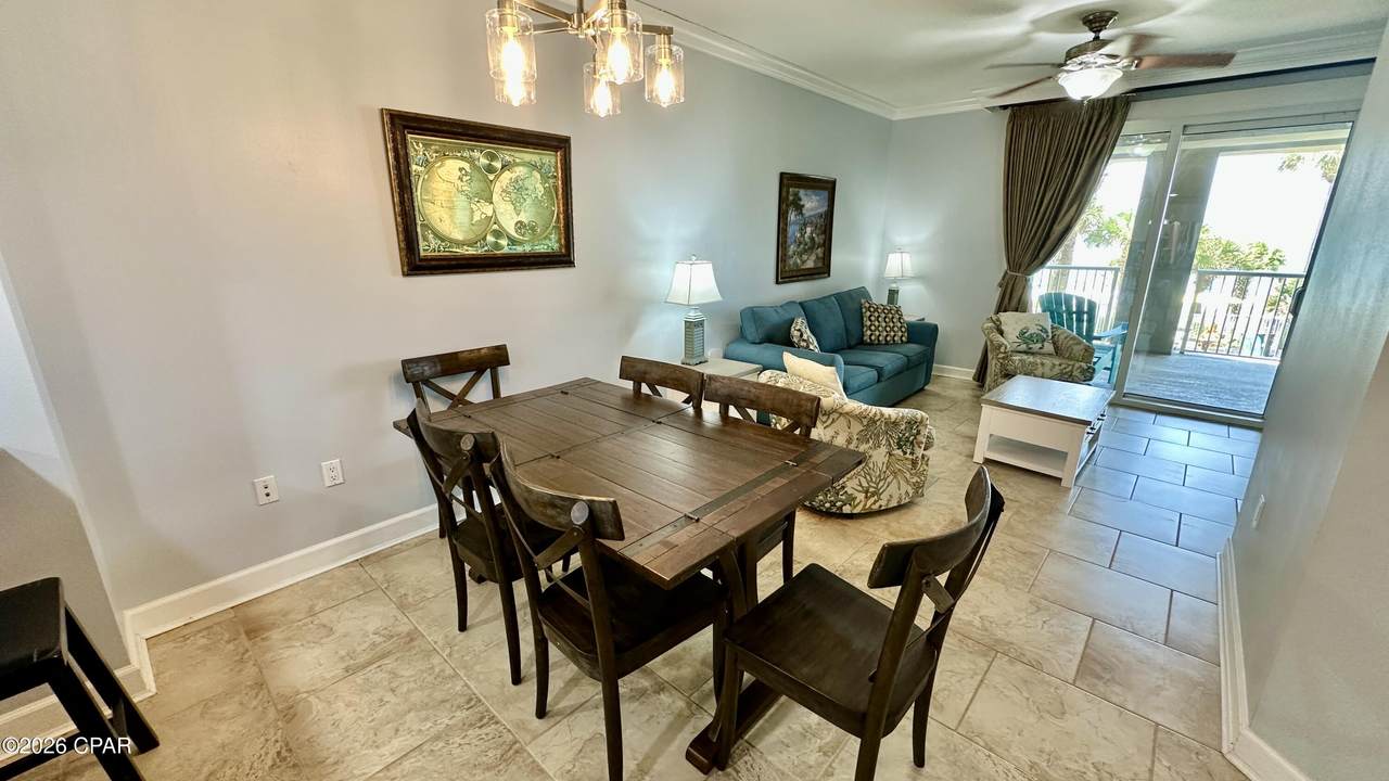 https://bt-photos.global.ssl.fastly.net/panamacity/1280_boomver_1_794653-2.jpg