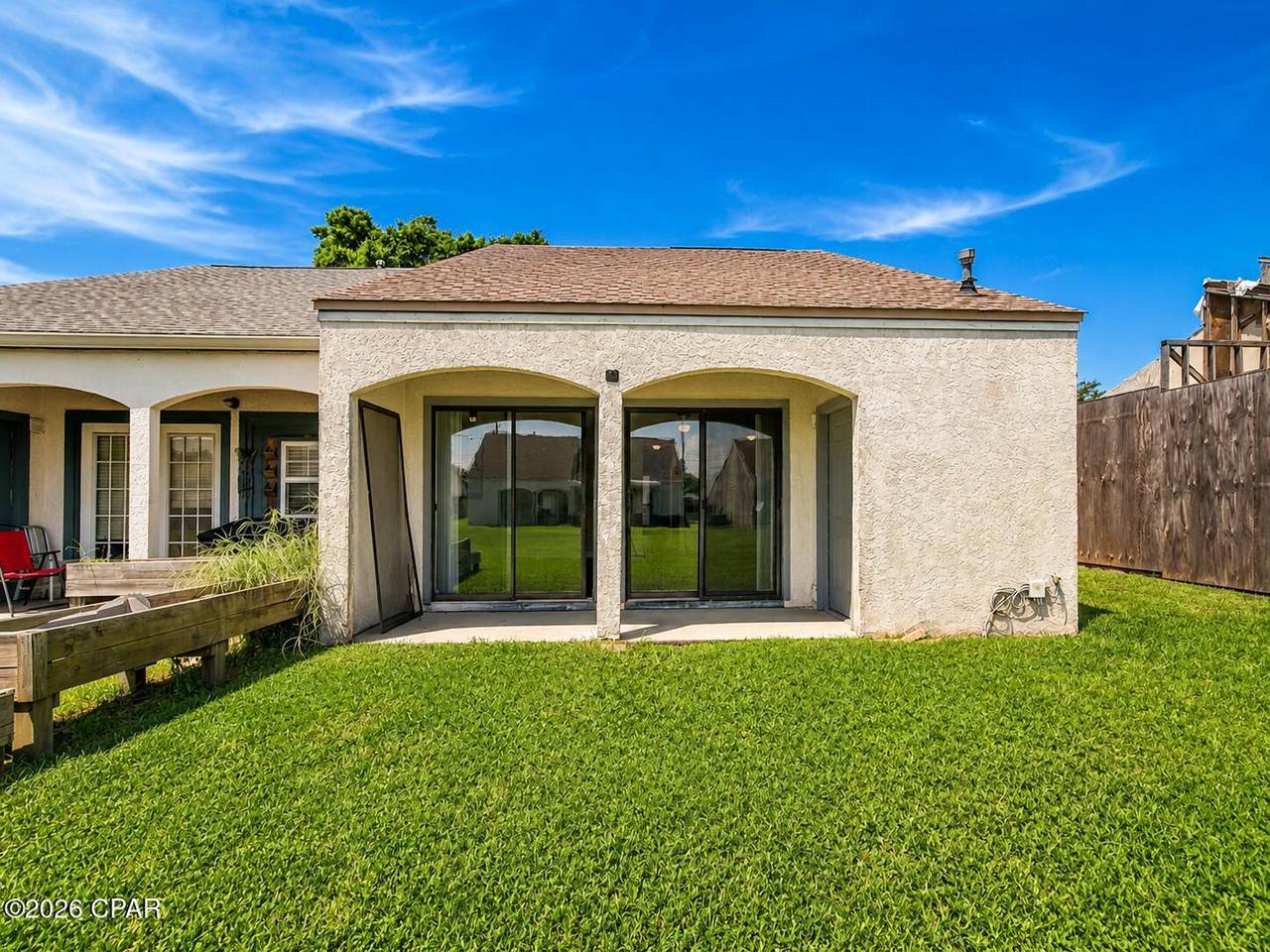 533 Highway 22 A - Photo 1