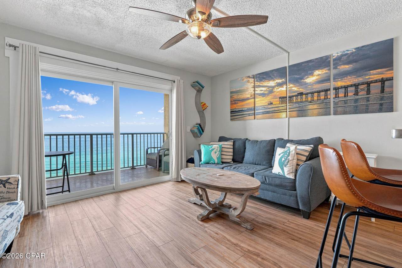 8743 Thomas Drive - Photo 1