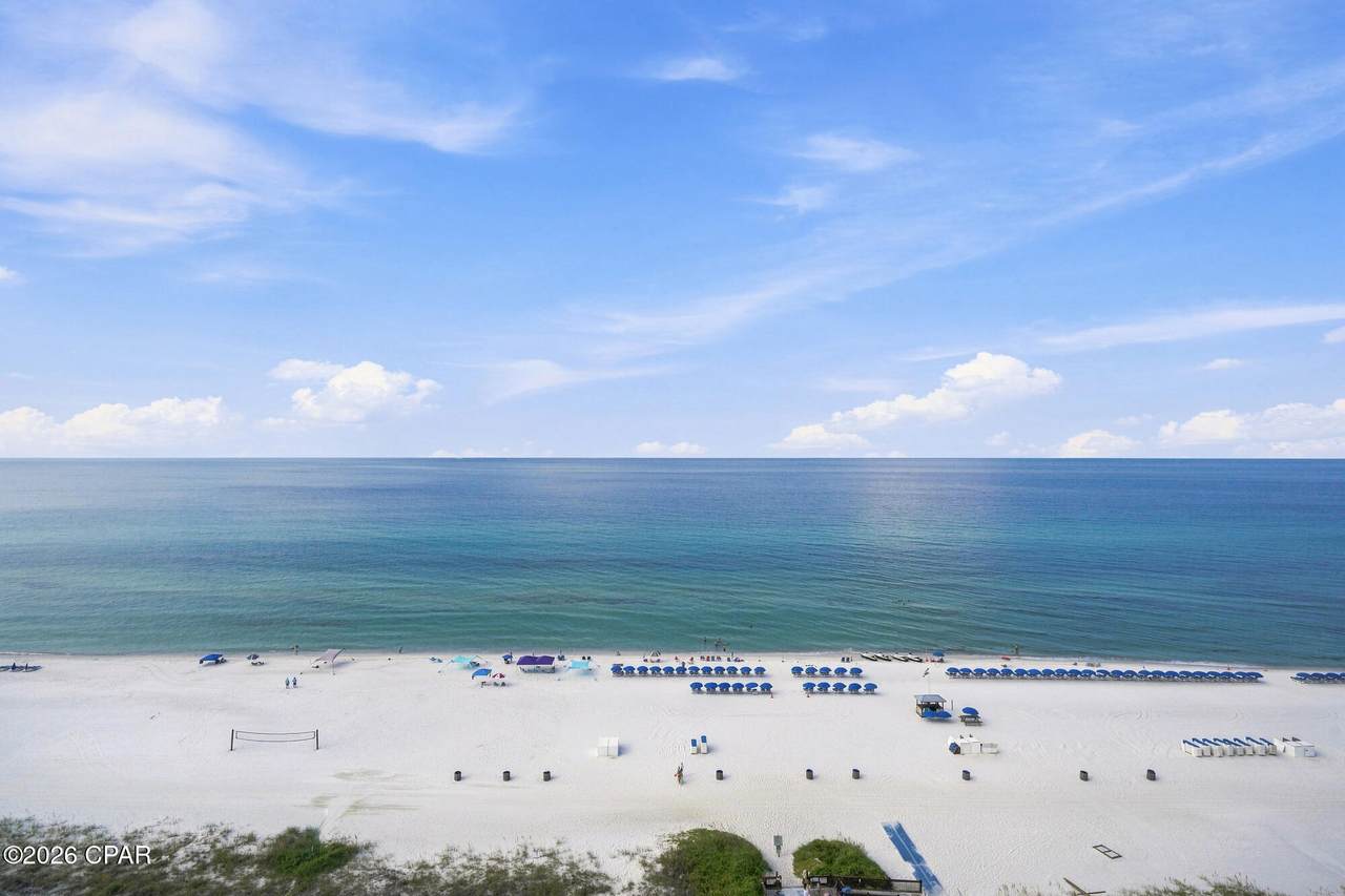 https://bt-photos.global.ssl.fastly.net/panamacity/1280_boomver_1_794672-2.jpg