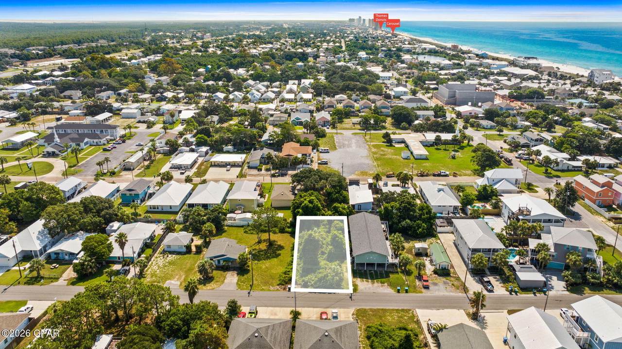 https://bt-photos.global.ssl.fastly.net/panamacity/1280_boomver_1_794676-2.jpg