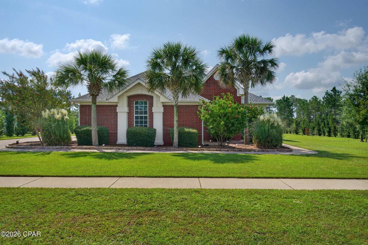 103 Tournament Lane - Photo 1