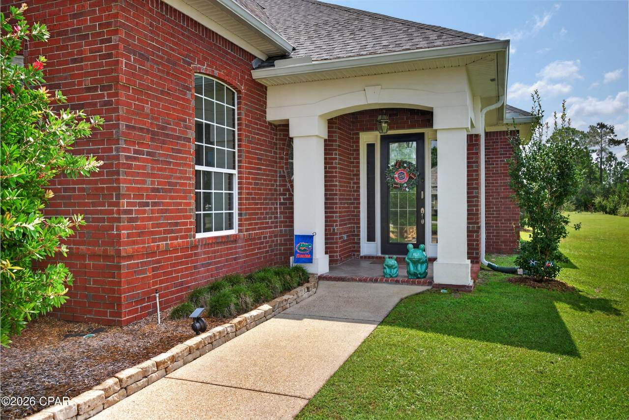 https://bt-photos.global.ssl.fastly.net/panamacity/1280_boomver_1_794686-2.jpg