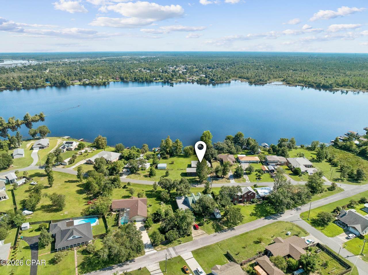 https://bt-photos.global.ssl.fastly.net/panamacity/1280_boomver_1_794702-2.jpg