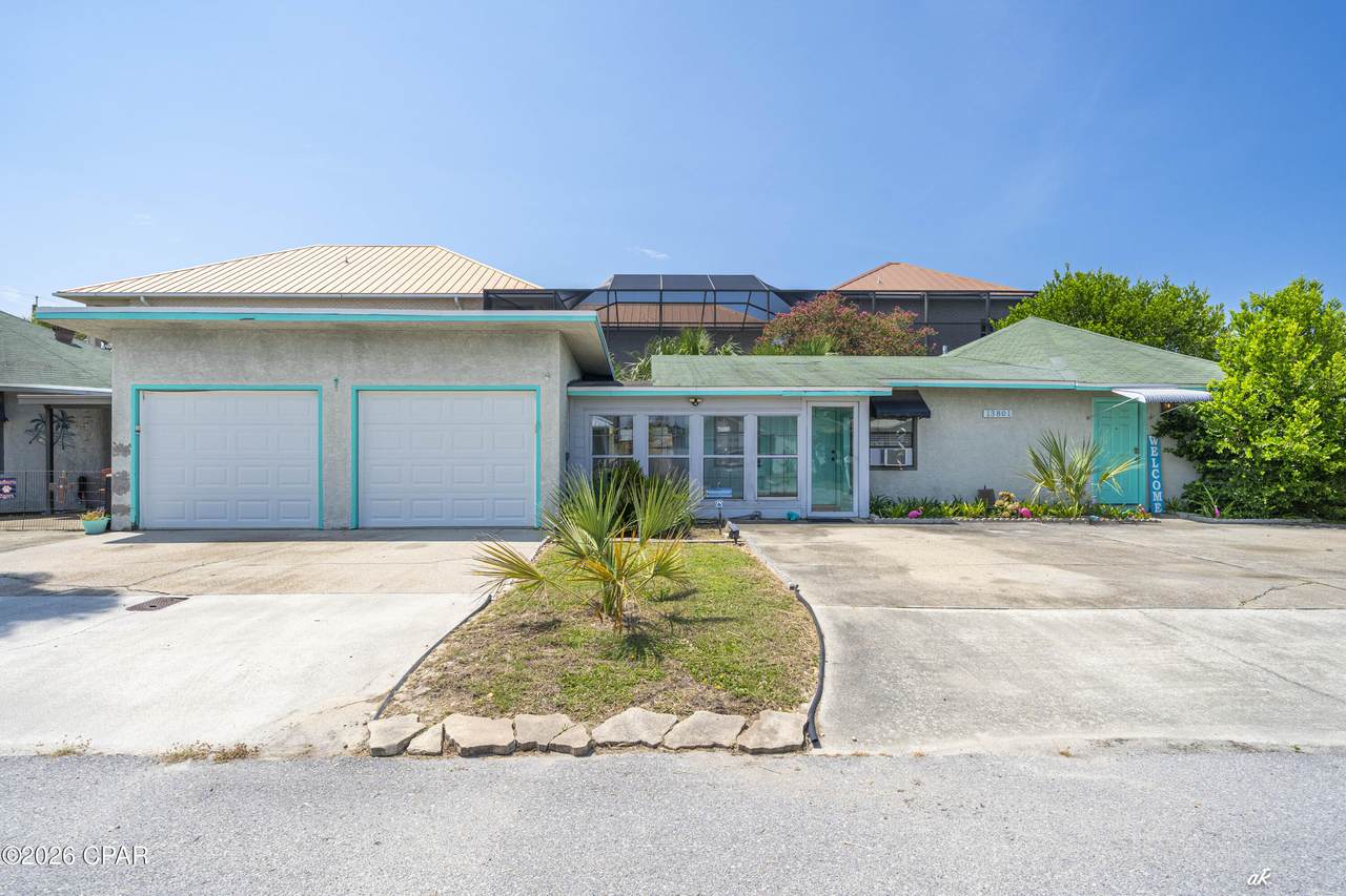 https://bt-photos.global.ssl.fastly.net/panamacity/1280_boomver_1_794706-2.jpg