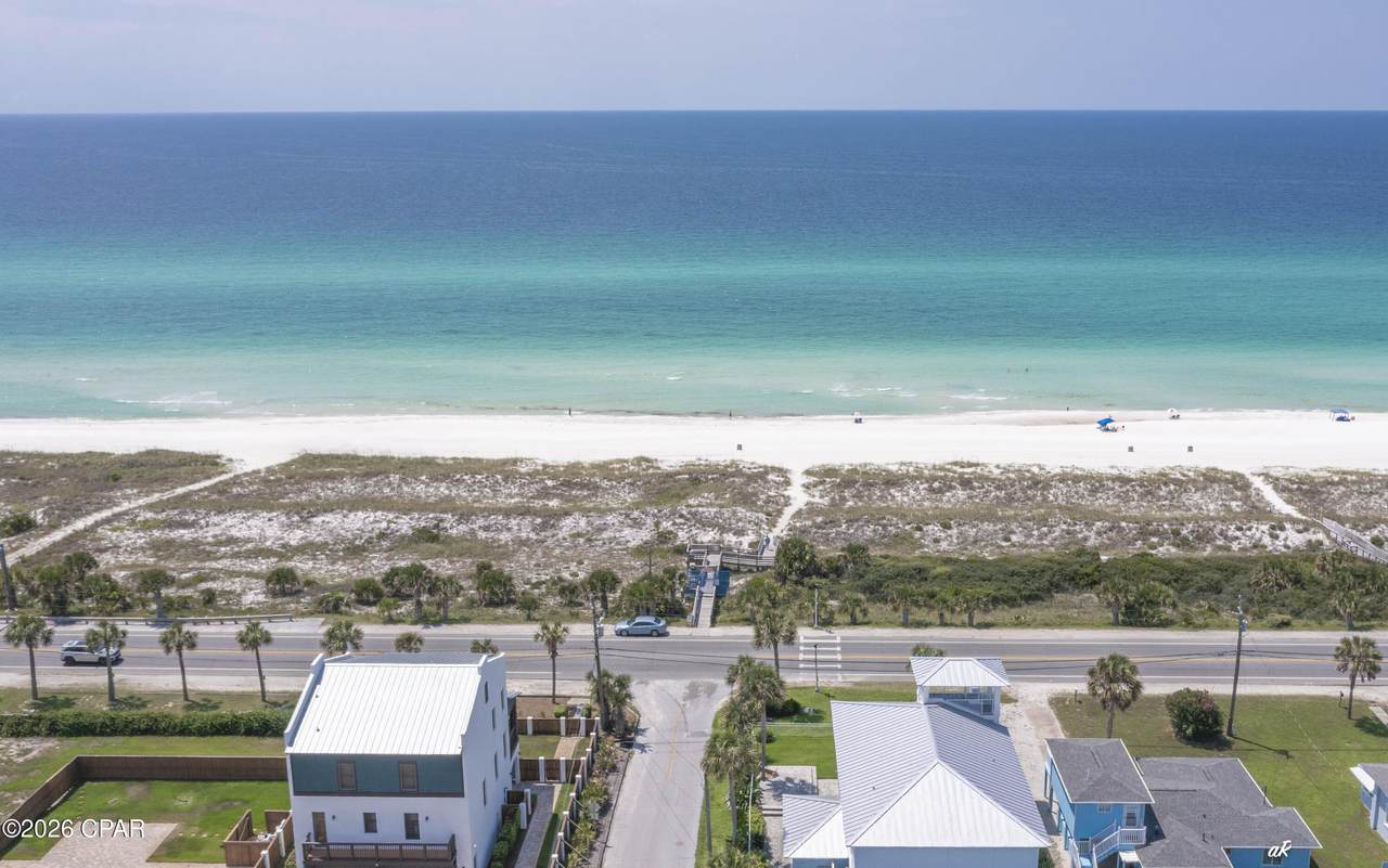https://bt-photos.global.ssl.fastly.net/panamacity/1280_boomver_1_794706-2.jpg