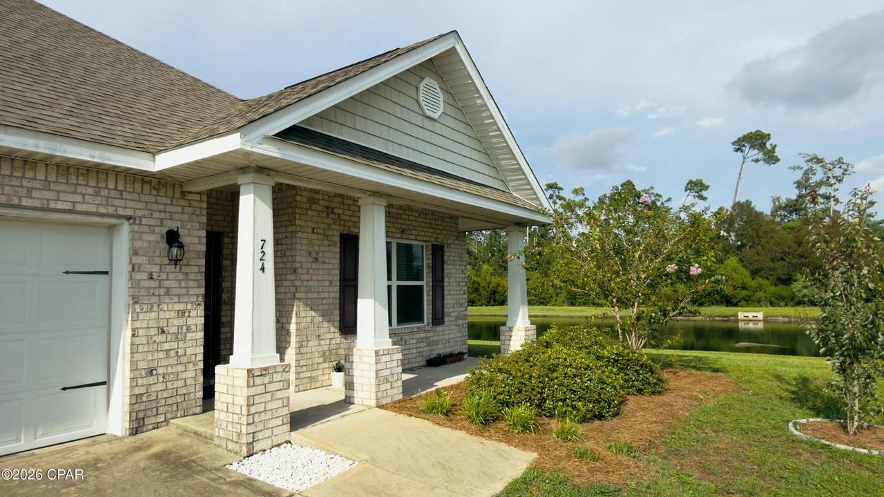 https://bt-photos.global.ssl.fastly.net/panamacity/1280_boomver_1_794707-2.jpg
