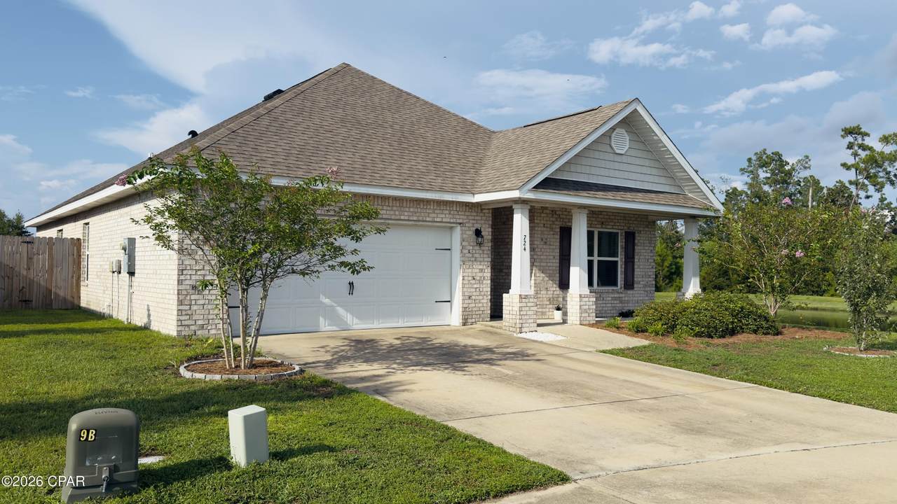 https://bt-photos.global.ssl.fastly.net/panamacity/1280_boomver_1_794707-2.jpg