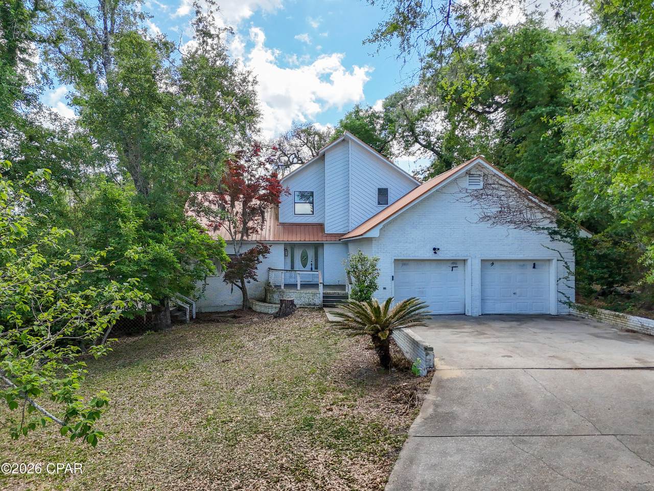 9900 Highway 2301 - Photo 1
