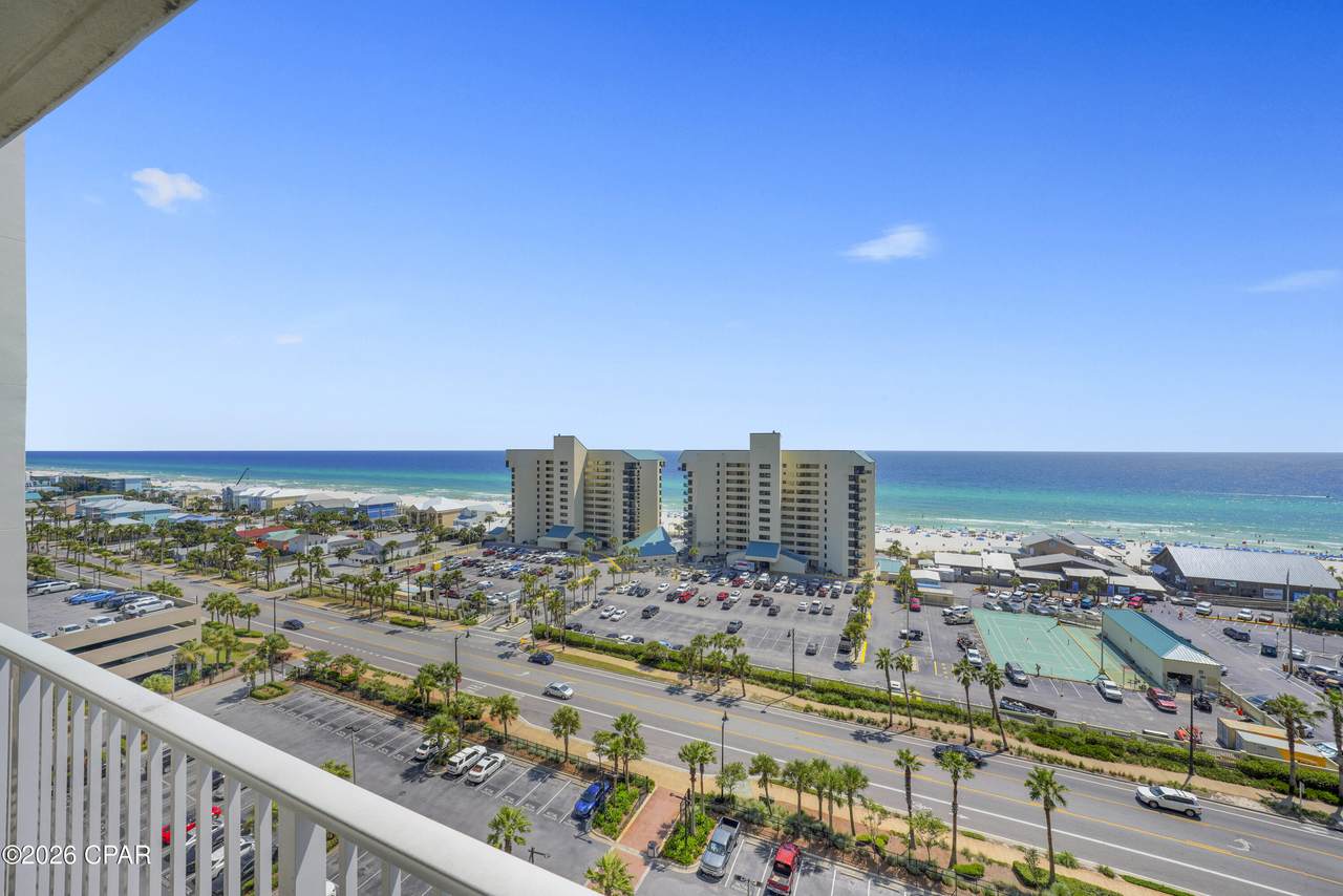 https://bt-photos.global.ssl.fastly.net/panamacity/1280_boomver_1_794713-2.jpg
