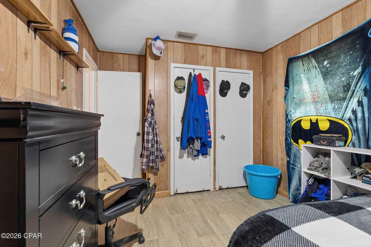 https://bt-photos.global.ssl.fastly.net/panamacity/1280_boomver_1_794717-2.jpg