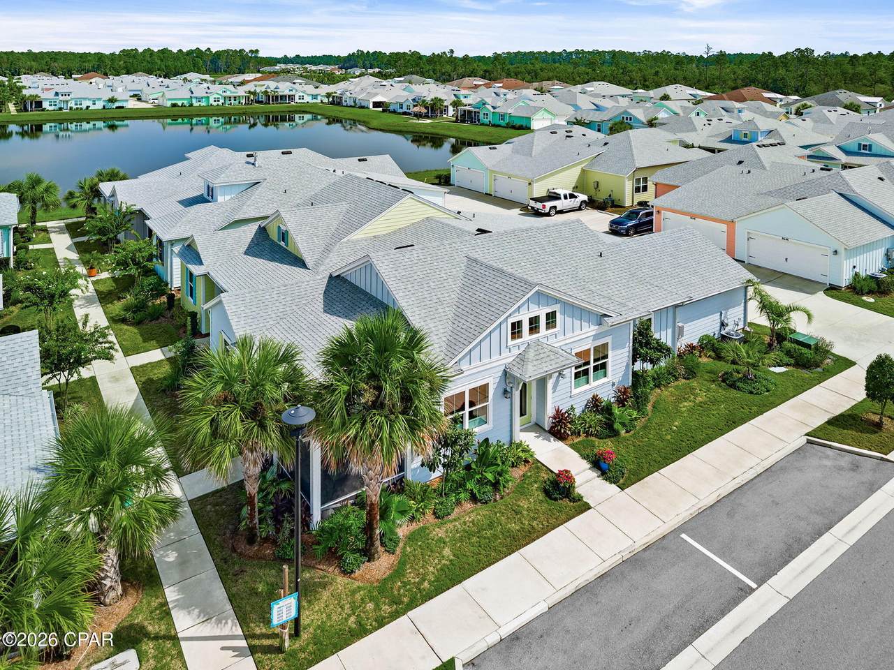 https://bt-photos.global.ssl.fastly.net/panamacity/1280_boomver_1_794721-2.jpg