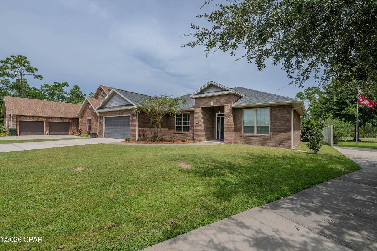 https://bt-photos.global.ssl.fastly.net/panamacity/1280_boomver_1_794722-2.jpg