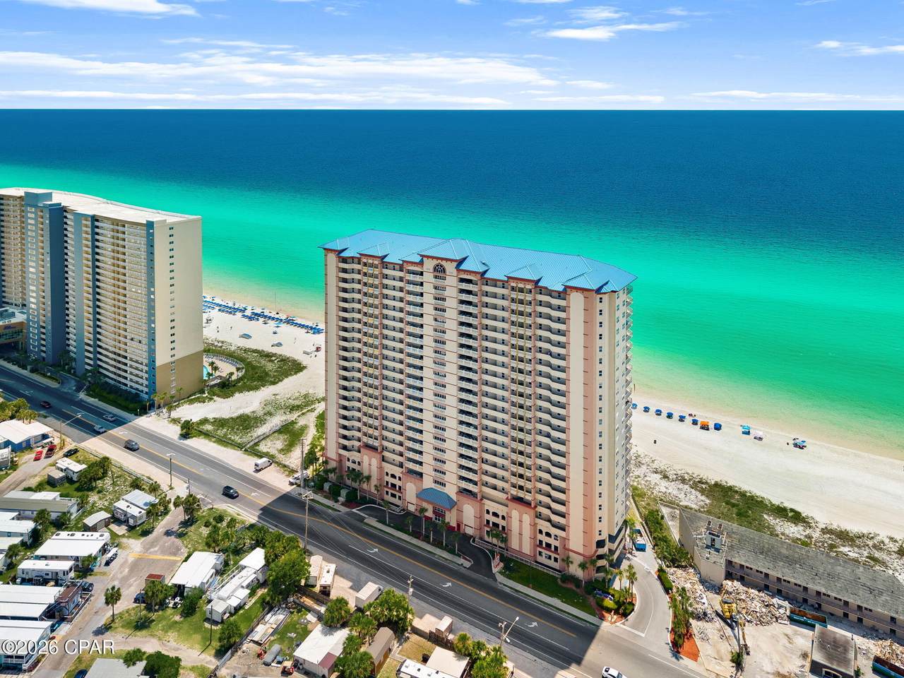 https://bt-photos.global.ssl.fastly.net/panamacity/1280_boomver_1_794724-2.jpg