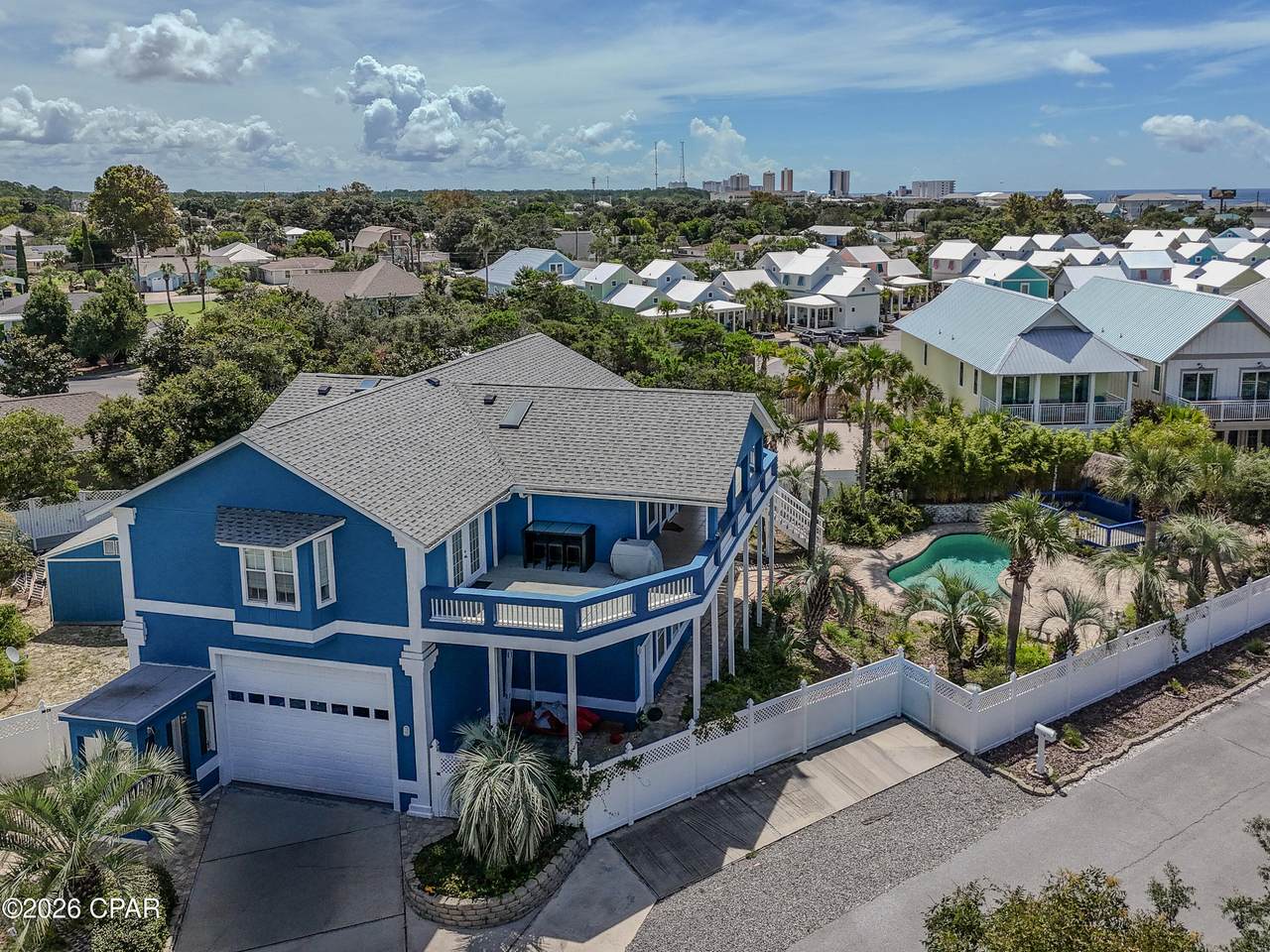 https://bt-photos.global.ssl.fastly.net/panamacity/1280_boomver_1_794738-2.jpg