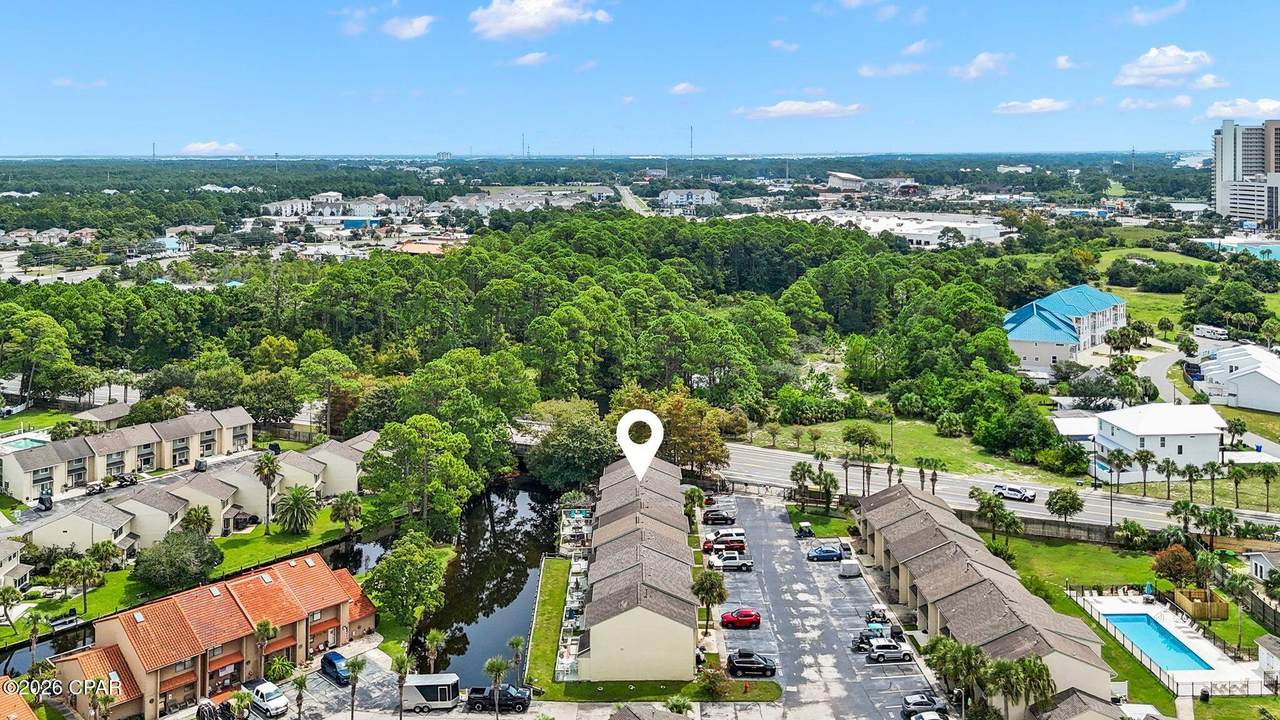 https://bt-photos.global.ssl.fastly.net/panamacity/1280_boomver_1_794739-2.jpg