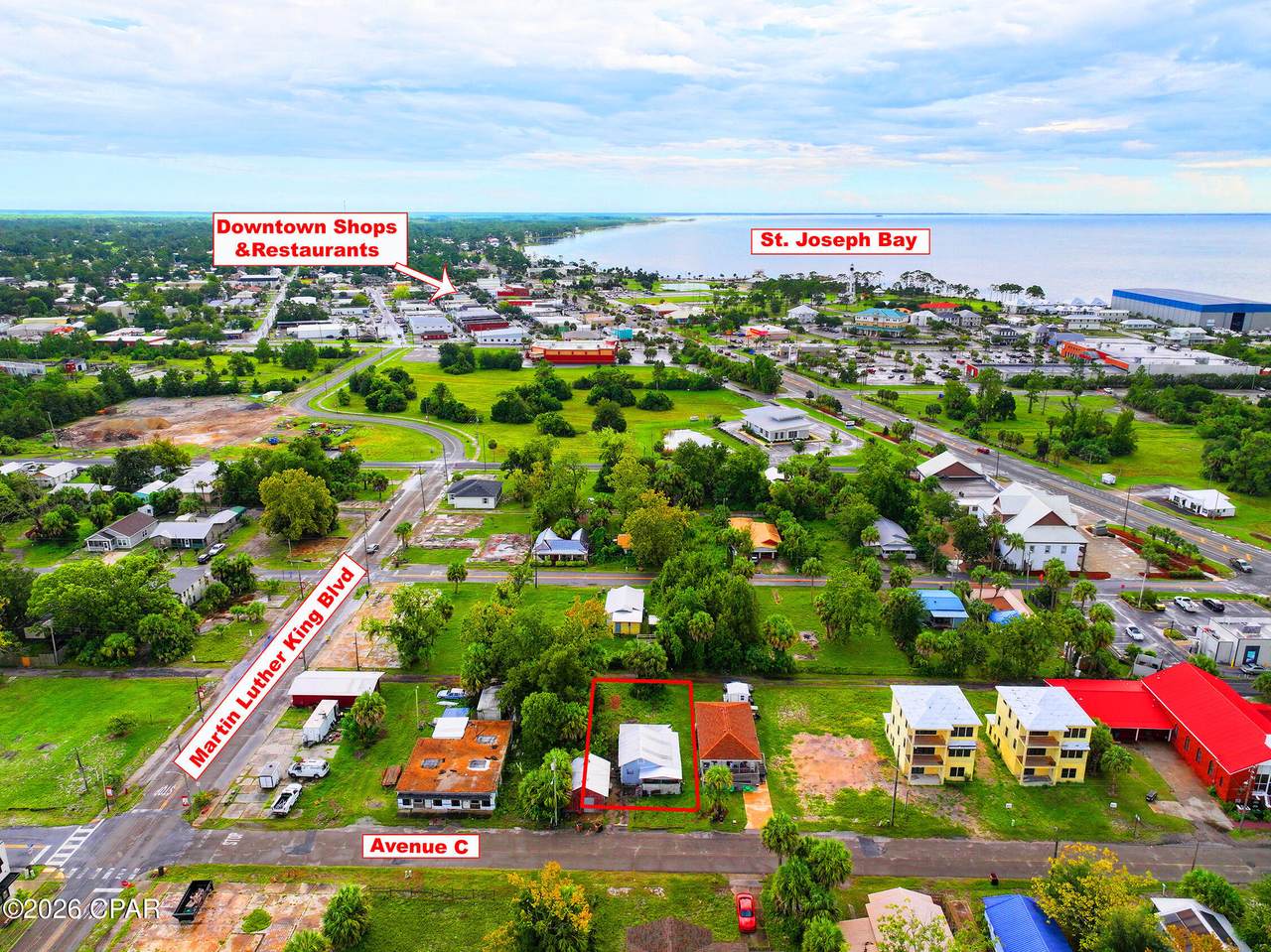 https://bt-photos.global.ssl.fastly.net/panamacity/1280_boomver_1_794746-2.jpg
