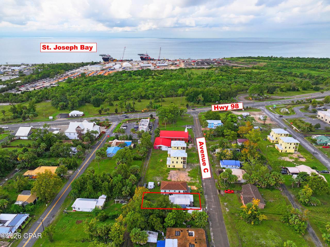 https://bt-photos.global.ssl.fastly.net/panamacity/1280_boomver_1_794746-2.jpg