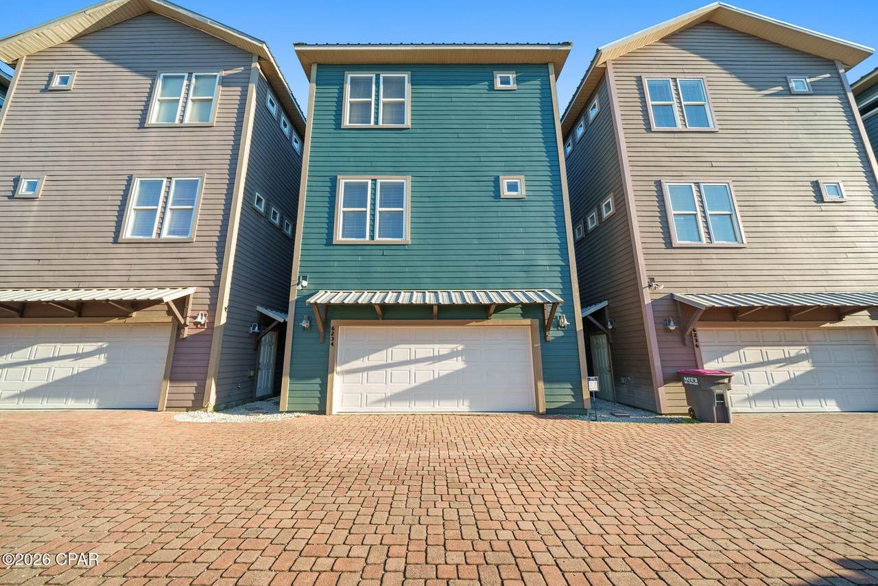 6234 Thomas Drive - Photo 1